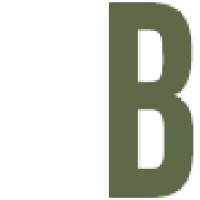 Bähler Bau AG logo - Similar company to Architool – Die Baukostendatenbank
