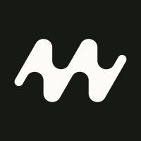 Mocha logo - Similar company to Turiverde