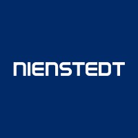 Nienstedt logo - Similar company to Frontmatec Hygiene Solutions