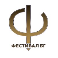 FESTIVAL BG logo - Similar company to Festivals Malta