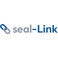 seal-Link.com logo - Similar company to Link-Seal® Vedante Modular
