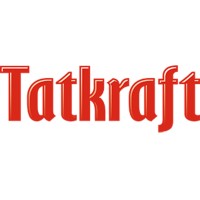 Tatkraft AS logo - Similar company to Moldabela