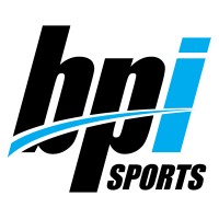 BPI Sports logo - Similar company to Primaforce Supplements