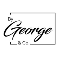By George & Company