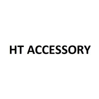 HT Accessory Co., LTD logo - Similar company to Accessory 1