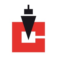 Conservator Group logo - Similar company to Bukom