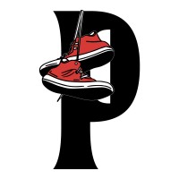 Parody Studios logo - Similar company to Parody Studios