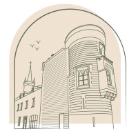 Buitenplaats Kasteel Elsloo logo - Similar company to Biesenhof Brasserie & Events