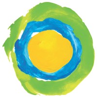 Idealist.org logo - Similar company to Volunteermatch, Powered By Idealist