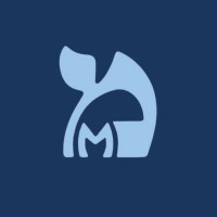 Mitzpeh logo - Similar company to Tailored