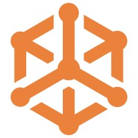 Private Cloud Networks, Inc. logo - Similar company to Cloud-Bricks.Net Private Cloud Hosting