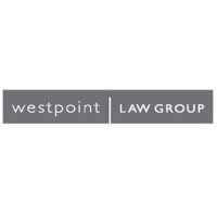 Westpoint Law Group logo - Similar company to Shields Harney