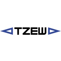 Transferzentrum Elbe-Weser (Tzew)