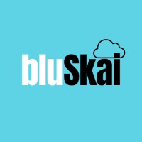 Bluskai Pte Ltd logo - Similar company to Aectech
