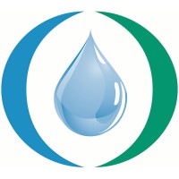 Clearcove Systems Inc.