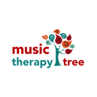 Music Therapy Tree logo - Similar company to Music Therapy Lambeth