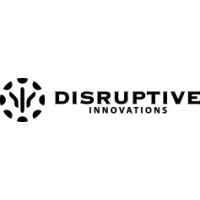 Disruptive Innovations logo - Similar company to Executive Plastic Surgery, Pllc