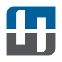 Hardy Insurance & Risk Management logo - Similar company to Five Dot Ranch, Inc.