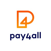 Pay4All logo - Similar company to Smith&Smith