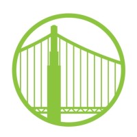 AYOUTH logo - Similar company to True Nature Environmental Restoration Foundation