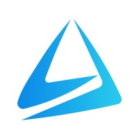 Amplivate logo - Similar company to Dine Ops