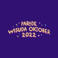 Parade Wisuda ITB logo - Similar company to Kabinet Km Itb