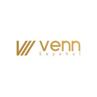 Venn Seyahat logo - Similar company to Onur Tour
