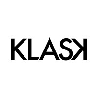 KLASK Cosmetics logo - Similar company to Maishea Natural