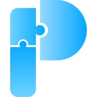 Plug Impact Limited logo - Similar company to Checkplus Limited