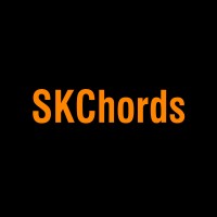 SKChords Designers & Consultants logo - Similar company to Isb Spelling Bee International