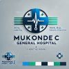 Mukonde C General Hospital logo - Similar company to Rose Maternity Clinic