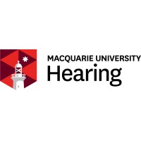 Macquarie University Hearing logo - Similar company to Yourlink