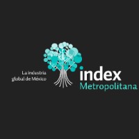 Index Metropolitana logo - Similar company to Texas European Chamber Of Commerce Chapter México