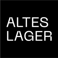 Altes Lager logo - Similar company to Seitenstark E.V.