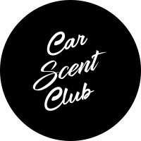 Car Scent Club
