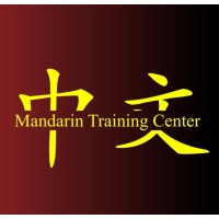 Mandarin Training Center