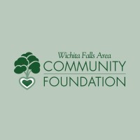 Wichita Falls Area Community Foundation logo - Similar company to Work Services Corporation
