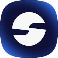Sav logo - Similar company to Ml Networks