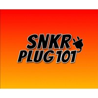 snkrplug101 logo - Similar company to The Hub Basic Needs Center