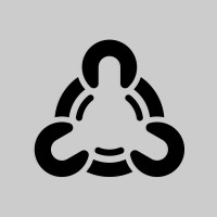 Bashiba