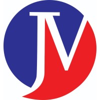 JVJ Electrical Group logo - Similar company to La Subida - Sirk