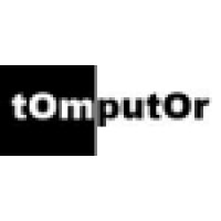 tOmputOr