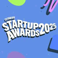Estonian Startup Awards logo - Similar company to Lift99