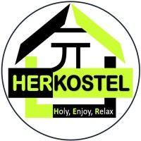 HERKOSTEL logo - Similar company to Cold Brew Pak