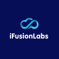 iFusionLabs Inc logo - Similar company to Opps Tech