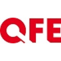 Quality First Engineering Gmbh