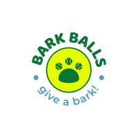 Bark Balls logo - Similar company to Quick Med Cards