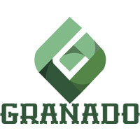 Mercado Granado logo - Similar company to Charque Três Laços