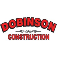 Dobinson Construction logo - Similar company to Dael Thermal Group Inc.