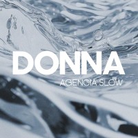 Donna Agencia Slow logo - Similar company to Sites - Aiss